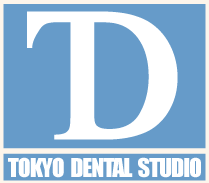 東京デンタルスタジオ